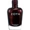 Маникюрный лак ZOYA Sedona (zp1021), фото 1