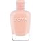 Маникюрный лак ZOYA Steph (zp1015), фото 1