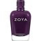 Маникюрный лак ZOYA Gabi (zp1020), фото 1