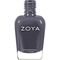 Маникюрный лак ZOYA Tieran (zp1017), фото 1