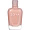 Маникюрный лак ZOYA AJ (zp1029), фото 1