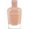 Маникюрный лак ZOYA Laura (zp1030), фото 1