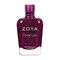 Маникюрный лак ZOYA Lorna - PixieDust (ZP873), фото 1
