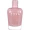 Маникюрный лак ZOYA Corrina (zp1042), фото 1