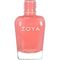 Маникюрный лак ZOYA Emma (zp1033), фото 1