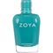 Маникюрный лак ZOYA Harbor (zp1040), фото 1