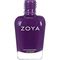 Маникюрный лак ZOYA Jessica (zp1038), фото 1