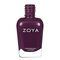 Маникюрный лак ZOYA Bentley (zp1050), фото 1
