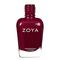 Маникюрный лак ZOYA Lisa (zp1052), фото 1