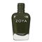 Маникюрный лак ZOYA Mel (zp1055), фото 1