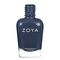 Маникюрный лак ZOYA Lou (zp1056), фото 1