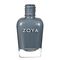 Маникюрный лак ZOYA Tommy (zp1057), фото 1