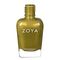 Маникюрный лак ZOYA Eunice (zp1059), фото 1