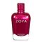 Маникюрный лак ZOYA Koley (zp1063), фото 1
