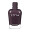 Маникюрный лак ZOYA  Avi (zp1066), фото 1