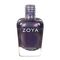 Маникюрный лак ZOYA Marlowe (zp1075), фото 1