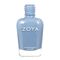 Маникюрный лак ZOYA Val (zp1076), фото 1