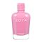 Маникюрный лак ZOYA Tweedy (zp1078), фото 1