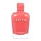 Маникюрный лак ZOYA Ella (zp1079), фото 1