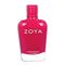Маникюрный лак ZOYA Joyce (zp1080), фото 1
