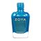Маникюрный лак ZOYA Summer (zp1091), фото 1