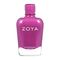 Маникюрный лак ZOYA Darla (zp1094), фото 1