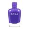 Маникюрный лак ZOYA Skipper (zp1095), фото 1