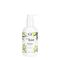 Eucamint Luxury Lotion - лосьон эвкалипт, фото 1