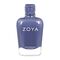 Маникюрный лак ZOYA Austin ZP1102, фото 1