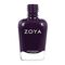 Маникюрный лак ZOYA Becca ZP1105, фото 1