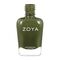 Маникюрный лак ZOYA Cooper ZP1103, фото 1
