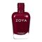 Маникюрный лак ZOYA Mila ZP1100, фото 1