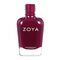 Маникюрный лак ZOYA Maggie ZP1118, фото 1
