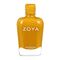 Маникюрный лак ZOYA Honey ZP1121, фото 1