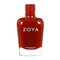 Маникюрный лак ZOYA Jackie ZP1123, фото 1