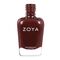 Маникюрный лак ZOYA Colin ZP1124, фото 1