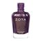 Маникюрный лак ZOYA Dominique zp1129, фото 1
