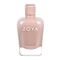Маникюрный лак ZOYA Sutton ZP1132, фото 1