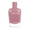 Маникюрный лак ZOYA Kit zp1138, фото 1