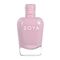 Маникюрный лак ZOYA Gwen zp1139, фото 1