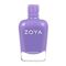 Маникюрный лак ZOYA Lena zp1140, фото 1