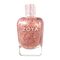 Маникюрный лак ZOYA Bonnie (zp1148), фото 1