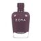 Маникюрный лак ZOYA Constance ZP1152, фото 1