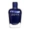 Маникюрный лак ZOYA Rosalind (zp1164), фото 1
