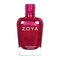 Маникюрный лак ZOYA Tink (zp1182), фото 1