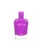 Маникюрный лак ZOYA Soraya mini ZP1186R, фото 1