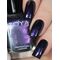 Маникюрный лак ZOYA Julieanne (ZP526), фото 1