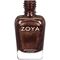 Маникюрный лак ZOYA Eleanor ZP1197, фото 1