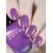 Маникюрный лак ZOYA Dannii (ZP537), фото 1