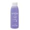 Zoya Remove Plus 2oz — жидкость для снятия лака, 60мл, фото 1